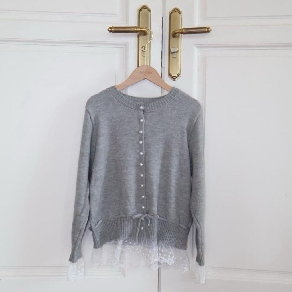 my-11134207-820ld-mhitaf7kkd8o75