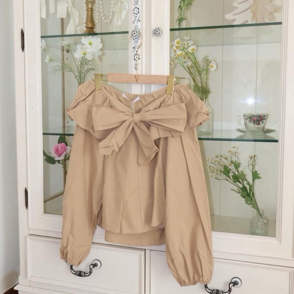 my-11134207-820lg-mgrjlfi8a6mibd