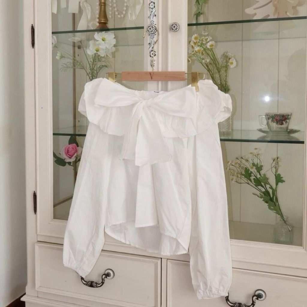 my-11134207-820lb-mhitaymtfif735