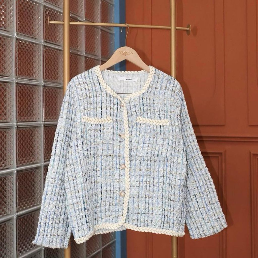 my-11134207-820l7-mhitbw6lsdfmd8