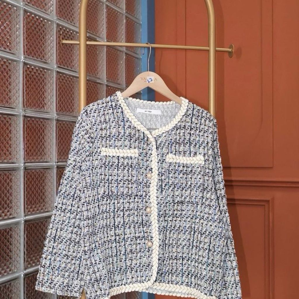 my-11134207-820l4-mhitc02r6nlu1a