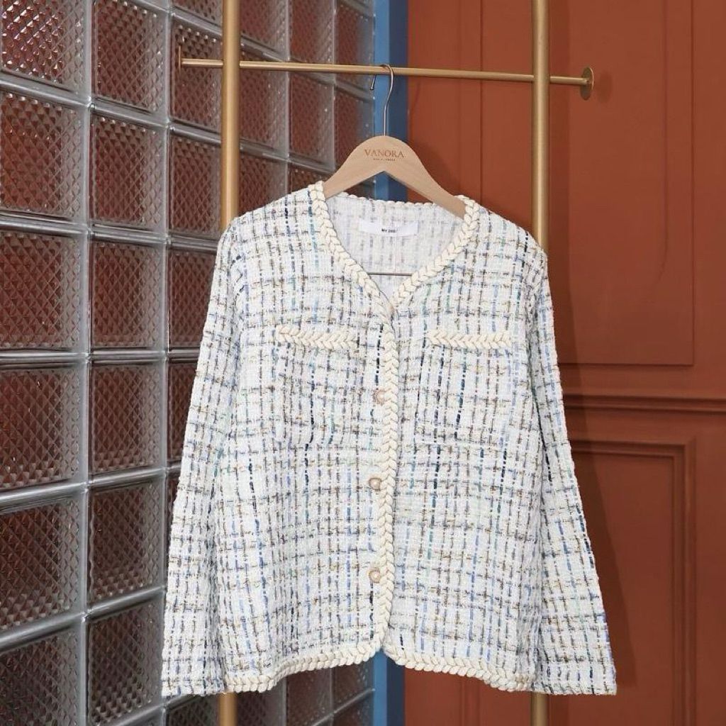 my-11134207-820lf-mhitc5fw8d1g3d