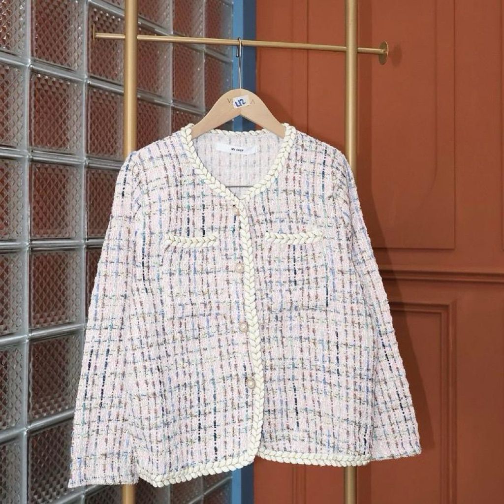 my-11134207-820le-mhitc9rg03yg74