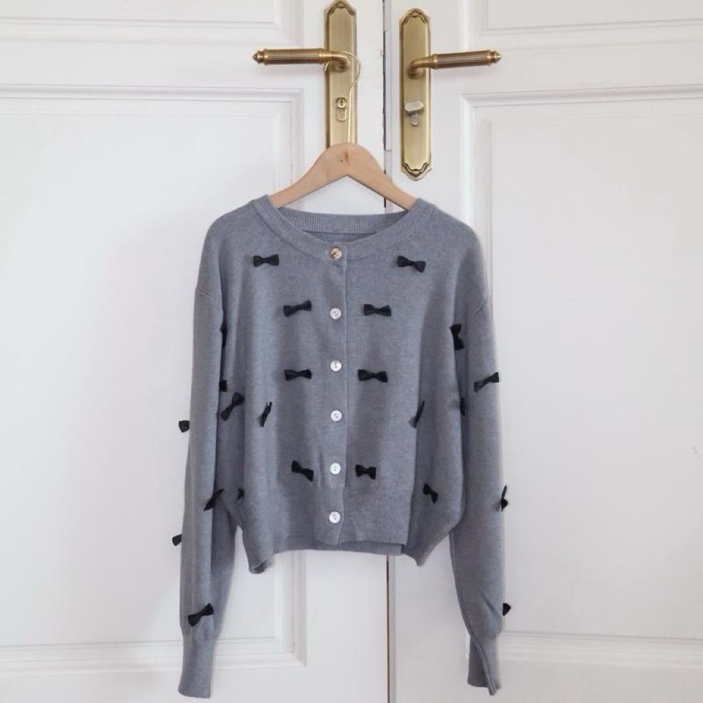 my-11134207-820l4-mhitda8jbb4297