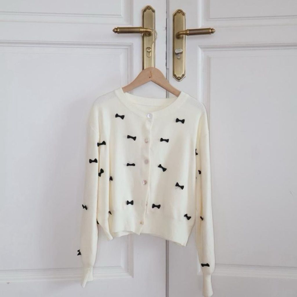 my-11134207-820l9-mhitdem882rqac