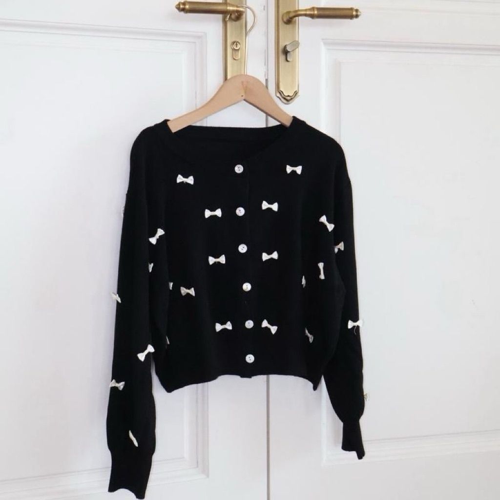 my-11134207-820l7-mhitdo4g2a6e13