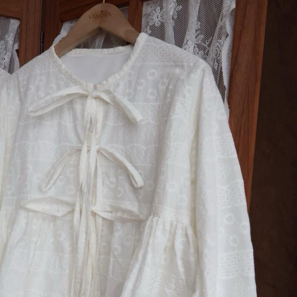 my-11134207-820ld-mhitdsc696o3ee