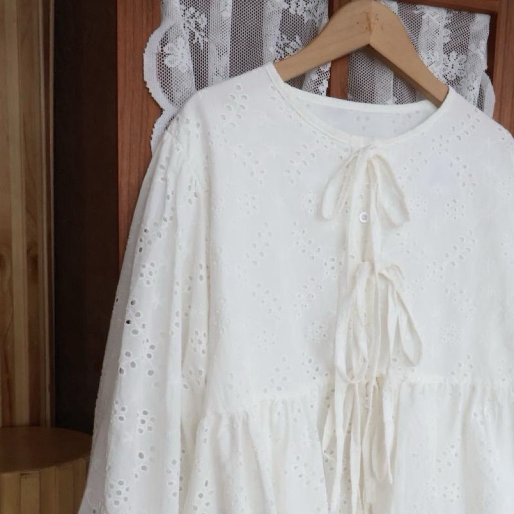 my-11134207-820lf-mhitdzfzfdaa15