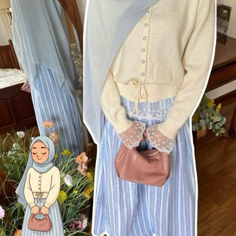 my-11134207-820l9-mhit99qwlon8c9