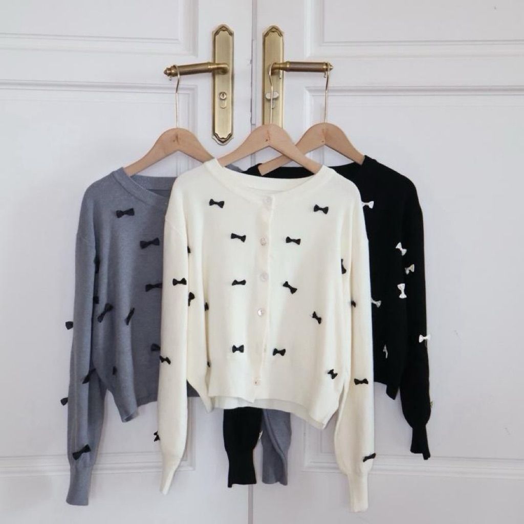 my-11134207-820l5-mhit99qokbnqc8