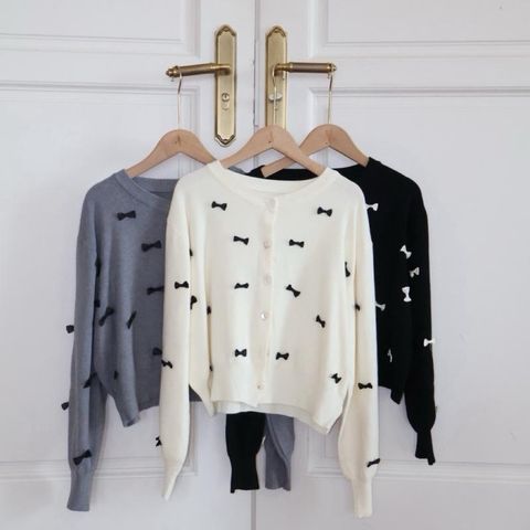 my-11134207-820l5-mhit99qokbnqc8