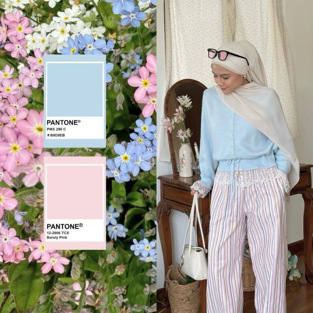 my-11134207-820li-mhit99swqv44ad