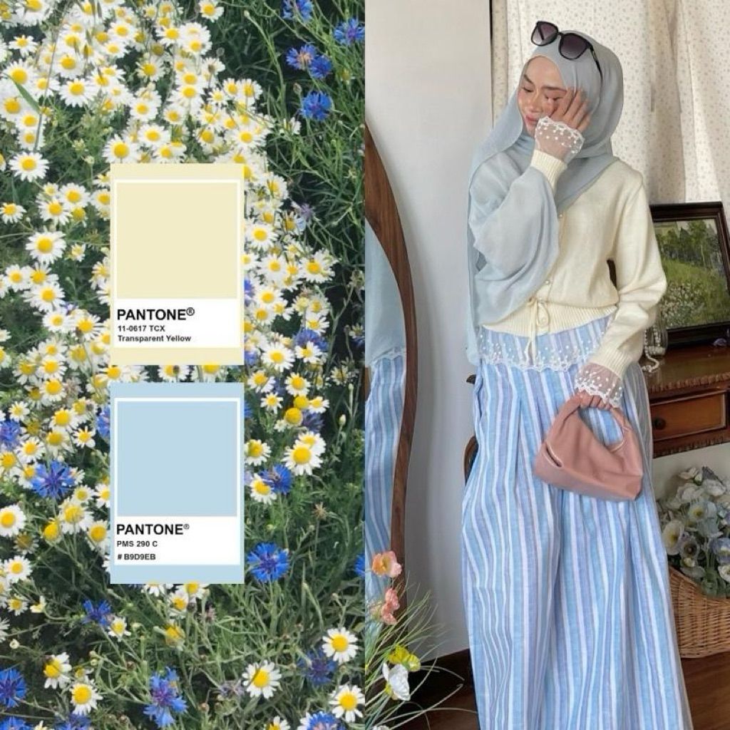 my-11134207-820l9-mhit99v3hh540f