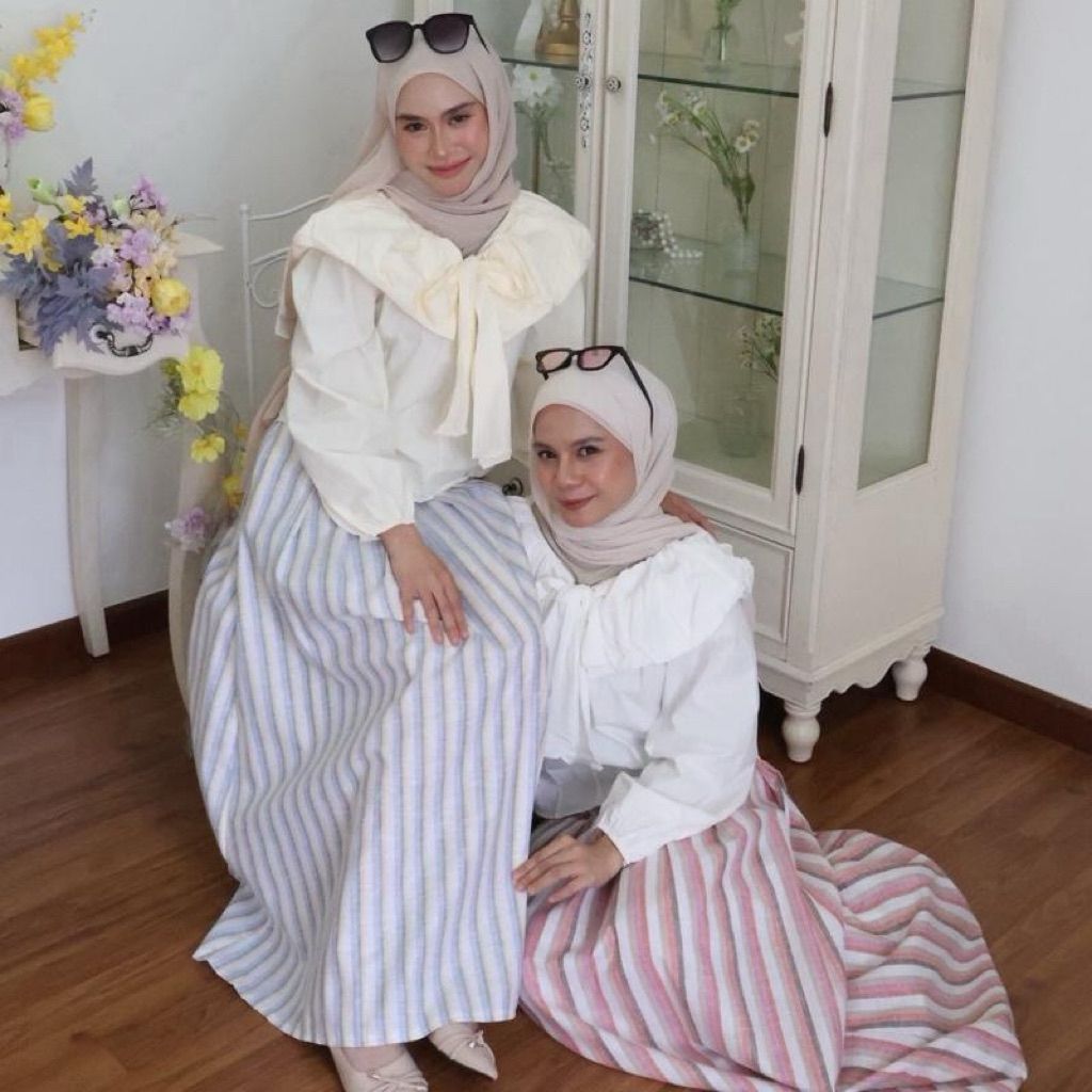 my-11134207-820lg-mgrjg0q6hnny21