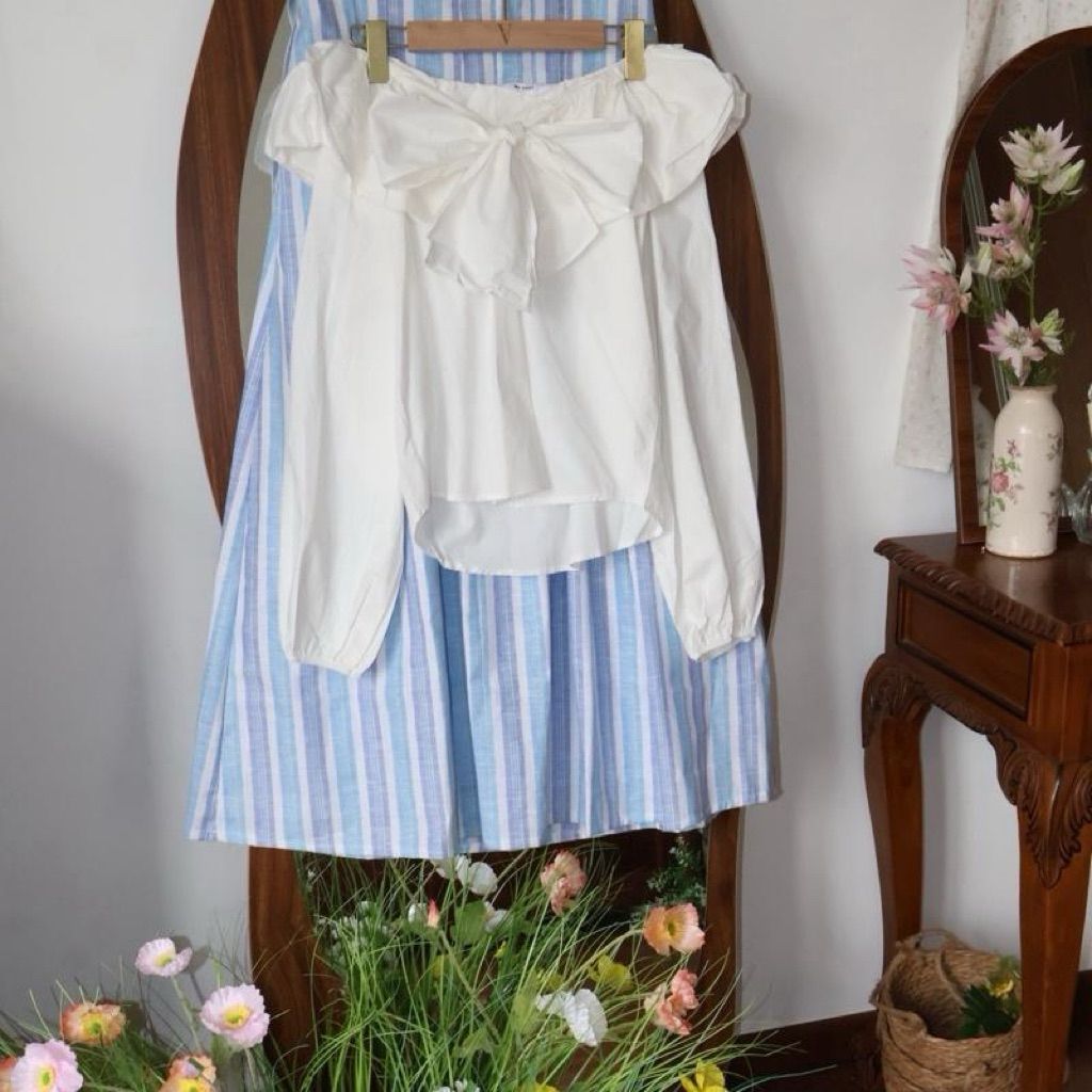 my-11134207-820lg-mgrjg0txm0awe1