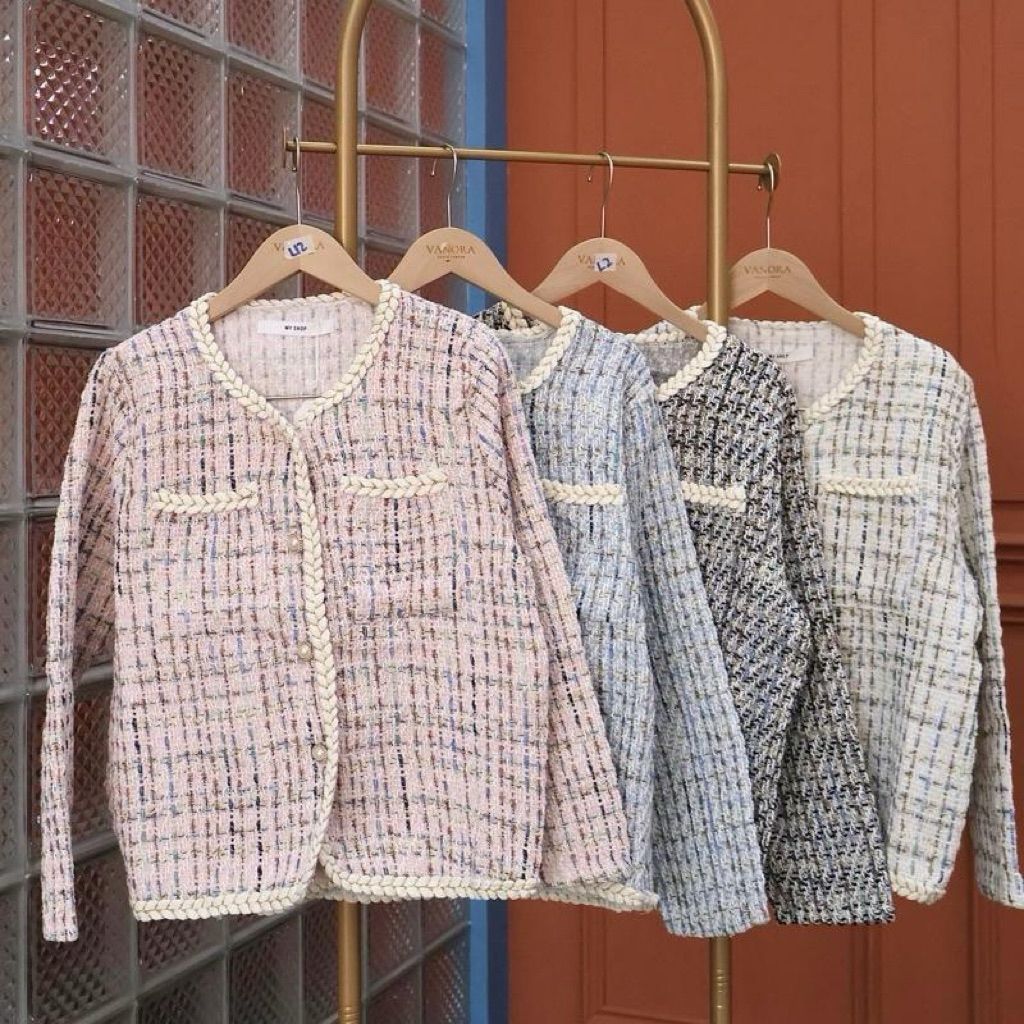 my-11134207-820lb-mhit9a3qdu6c35