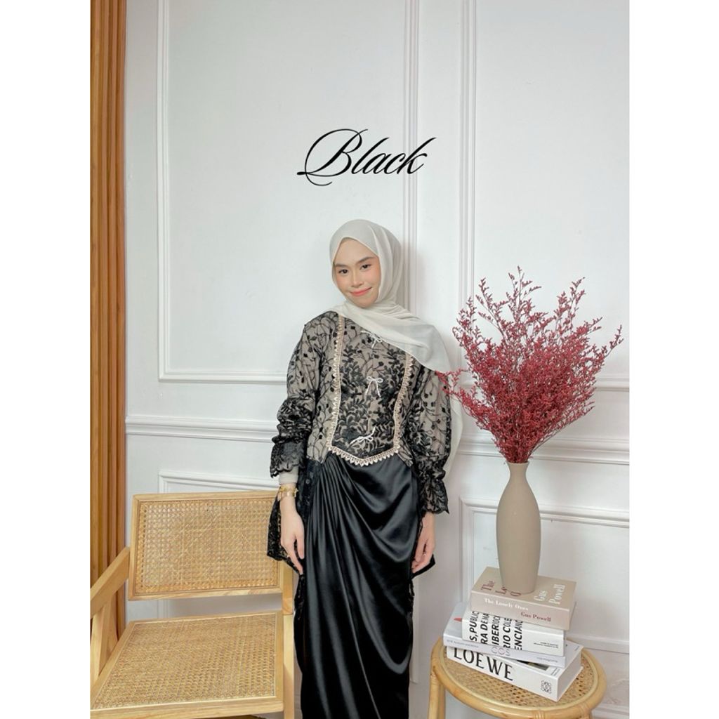 my-11134207-7rasd-m95dlhezj9u637