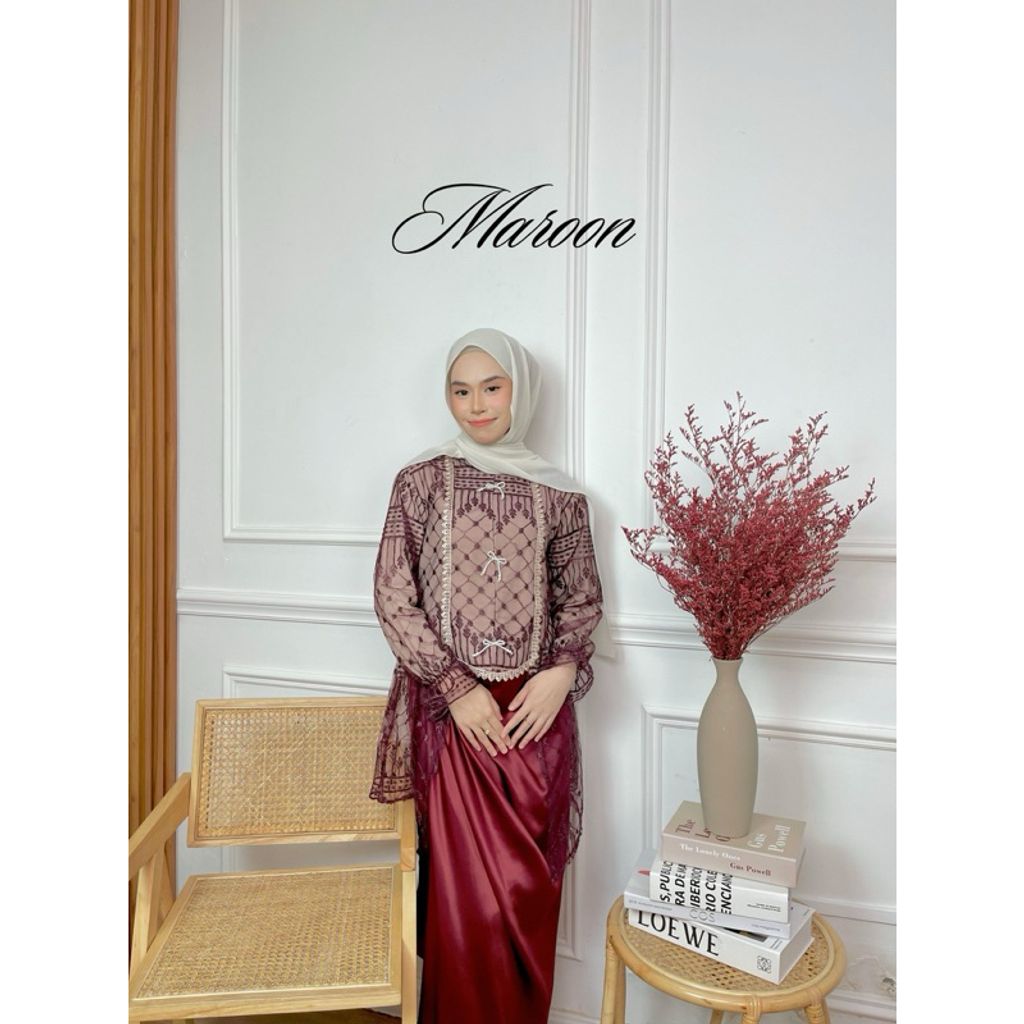 my-11134207-7rasj-m95dm3mn12tq2d