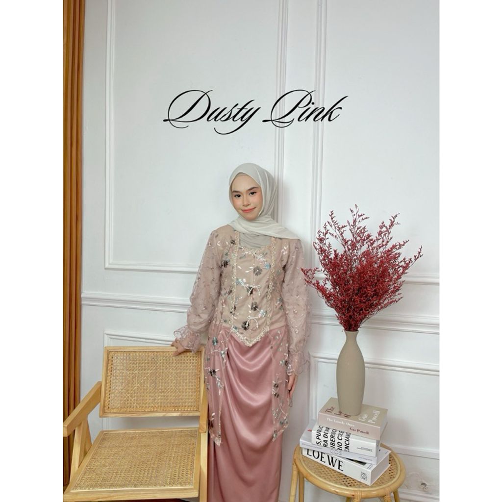 my-11134207-7rash-m95dmfnrf8jkad