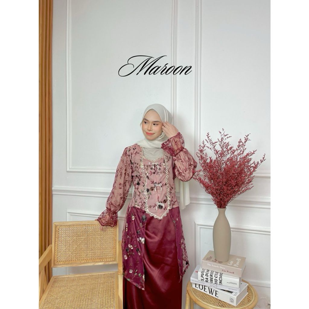 my-11134207-7rasf-m95dmn8ic3r491