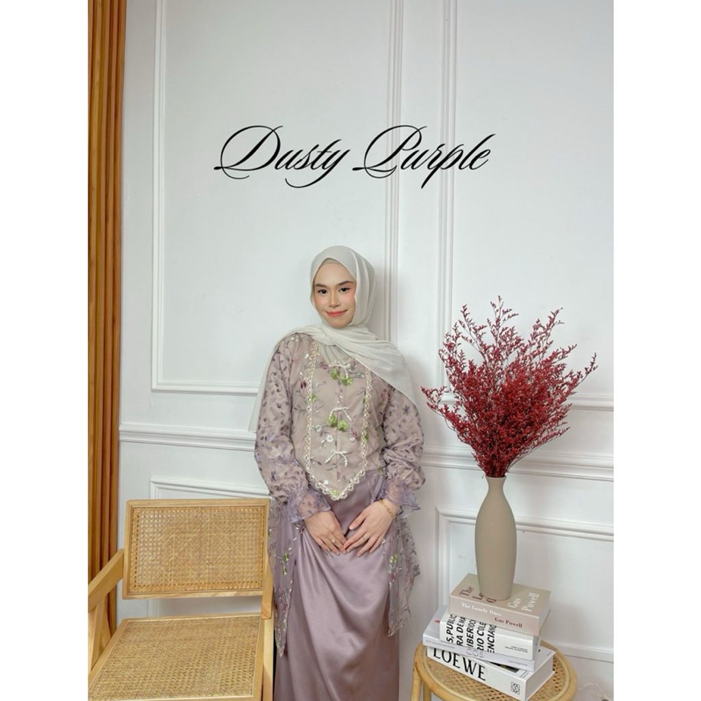 my-11134207-7rasg-m95dmqsf4xvye5