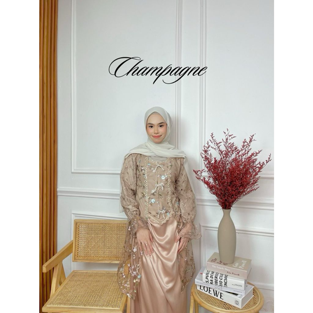 my-11134207-7rasj-m95dmx4rurv22a