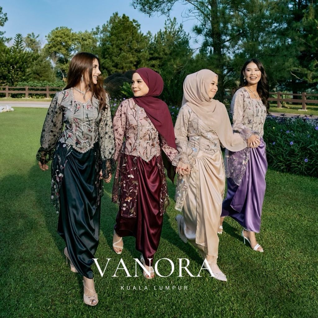 my-11134207-7rask-m95dyy8w1kw025