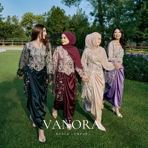 my-11134207-7rask-m95dyy8w1kw025