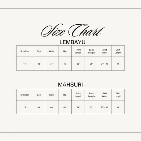 my-11134207-7ras9-m95dhsn46o74dd