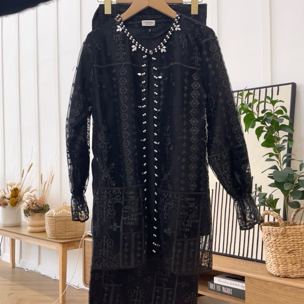 my-11134207-7rasc-m53uq23wpr3d06