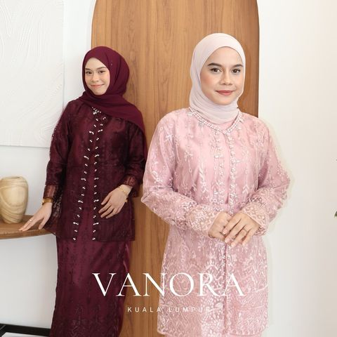 my-11134207-7rasl-m53ui1wof9zn98