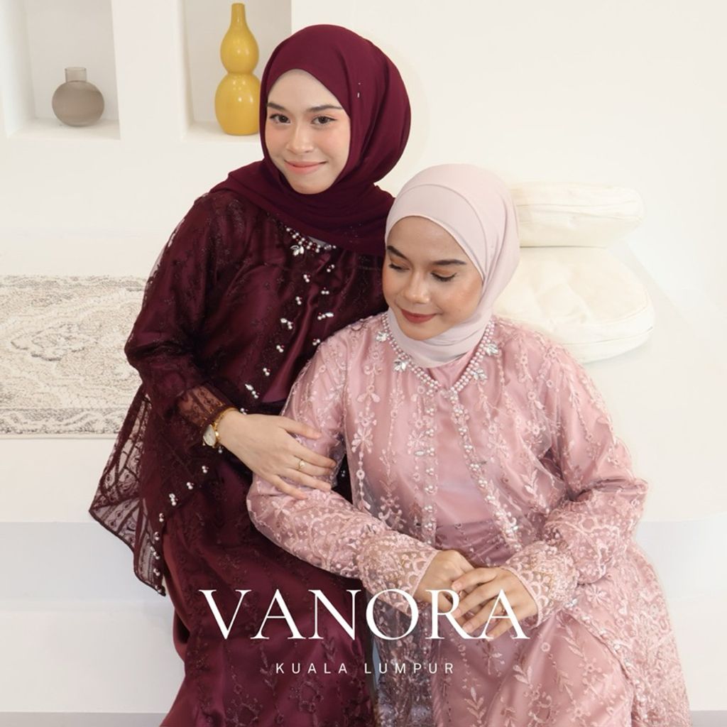 my-11134207-7rasg-m53ui1wogoob1b