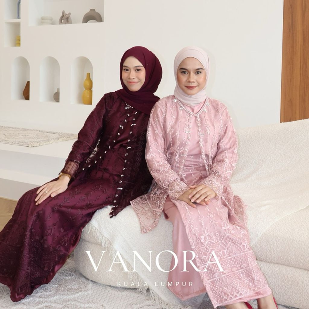 my-11134207-7rasb-m53ui1wofa3vae