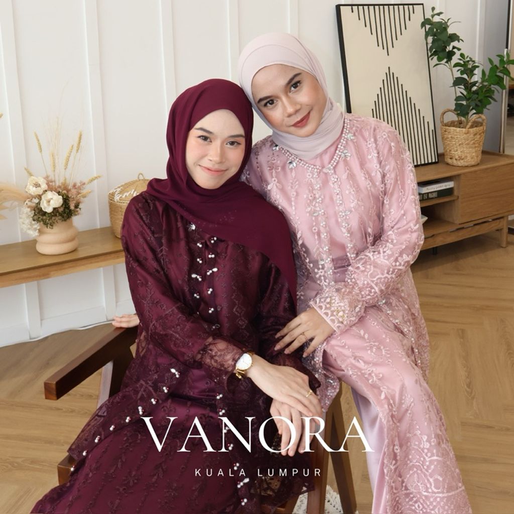 my-11134207-7rasd-m53ui1wyga238c