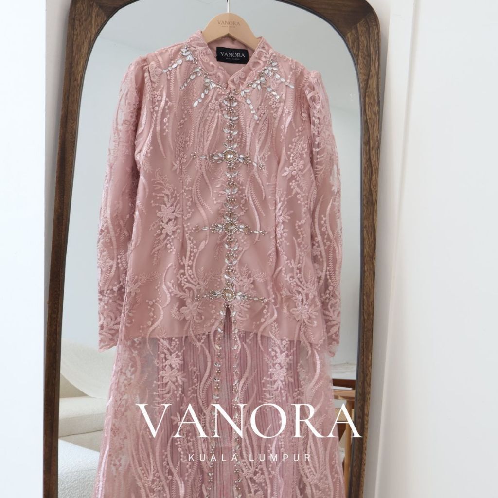 my-11134207-7rash-m5dymbejkytvde