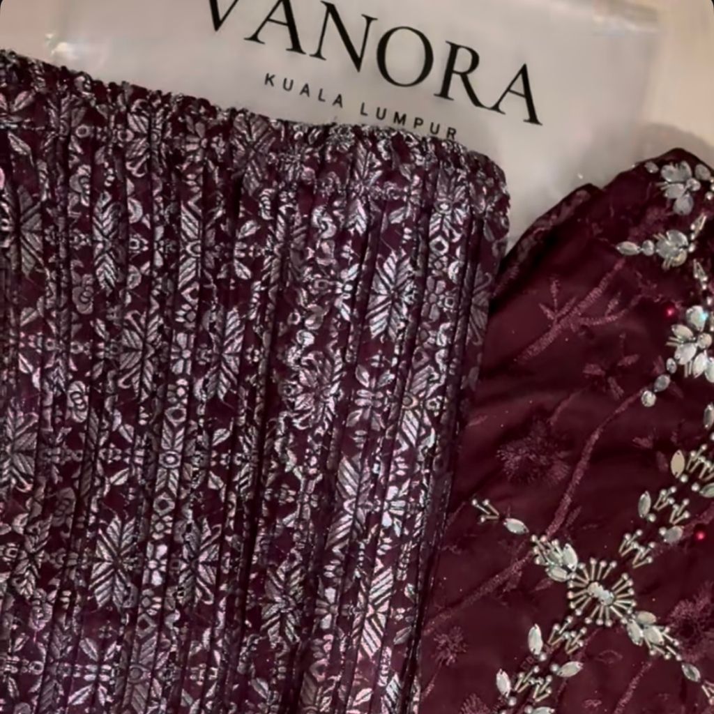 my-11134207-7rasl-m5zbix341gbv01