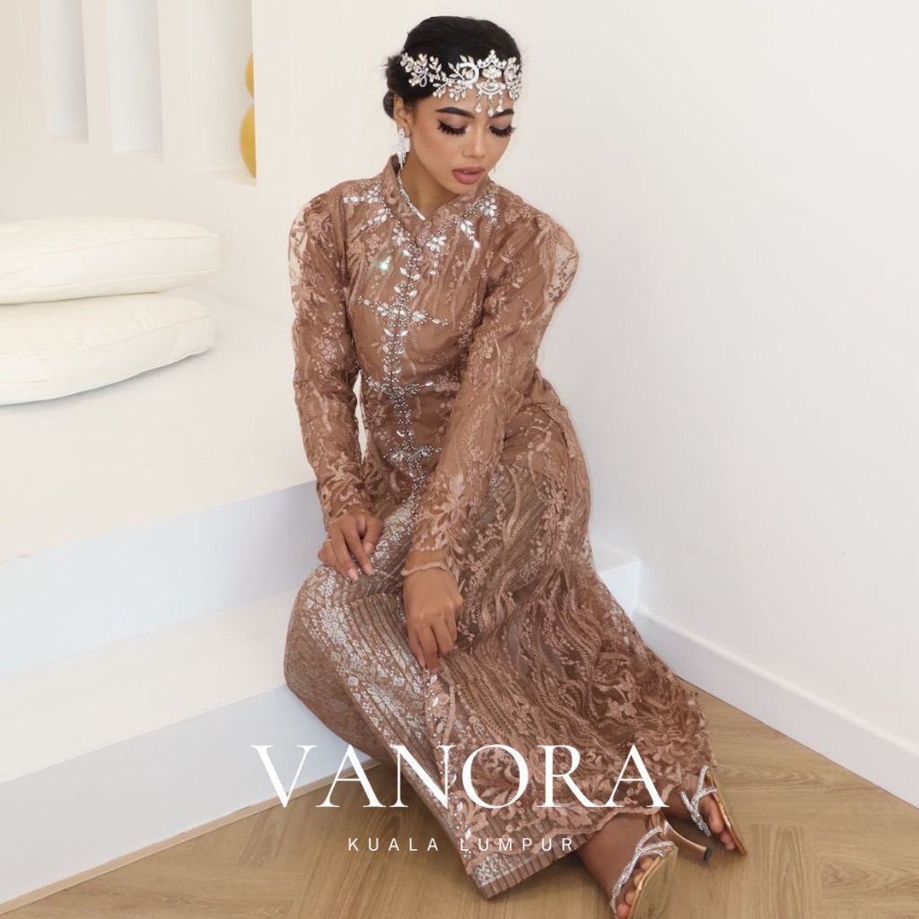 my-11134207-7rasd-m5dy0kd9gj1l08