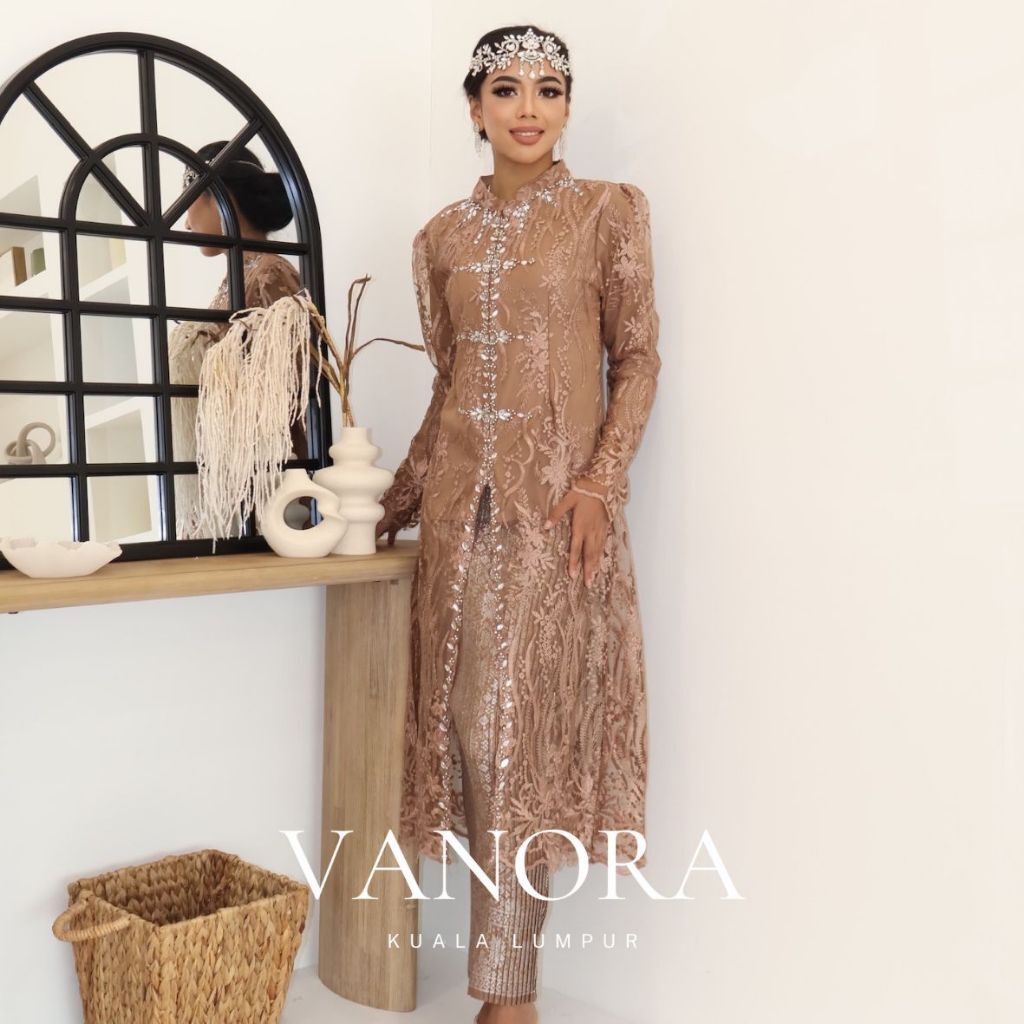 my-11134207-7rash-m5dy0kd9jc6h37