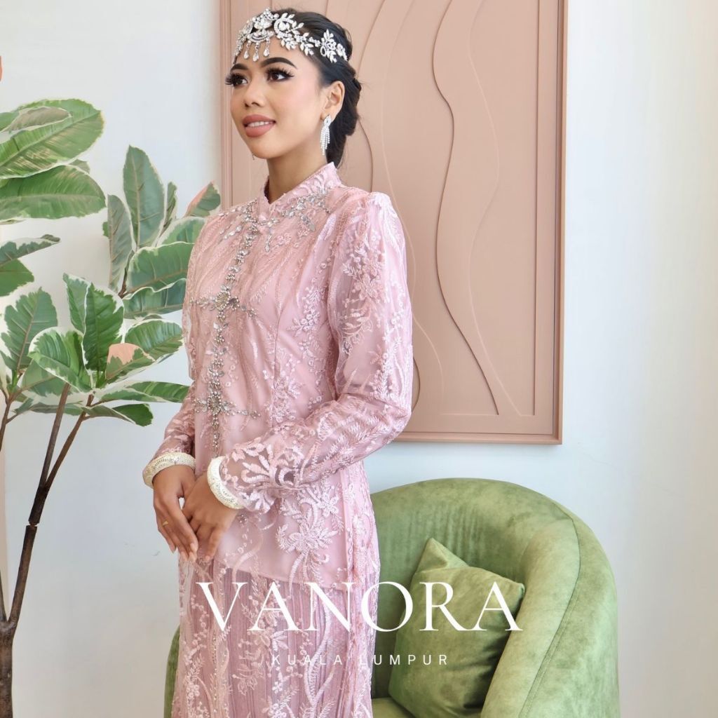 my-11134207-7rasm-m5dy0kd9hxpk15