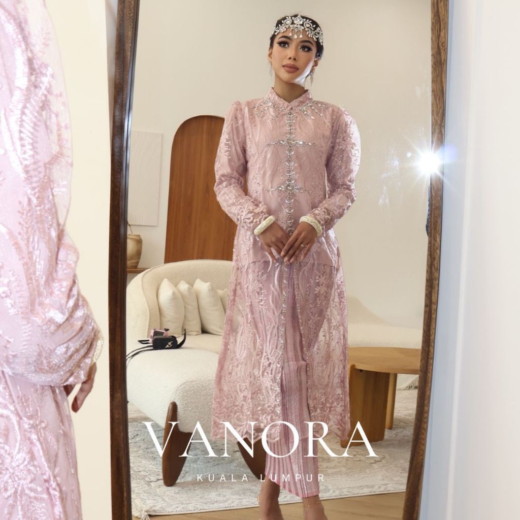 my-11134207-7rasa-m5dy0kd9gj54d2