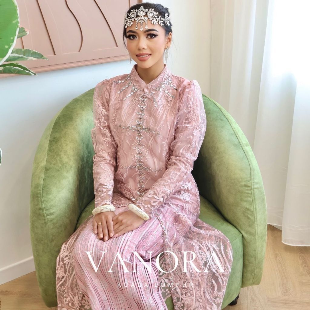 my-11134207-7rasg-m5dy0kd9hxm14f