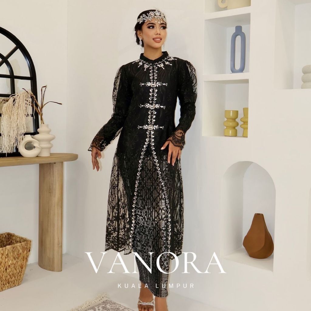 my-11134207-7ras8-m5dy0rhd1rah7b