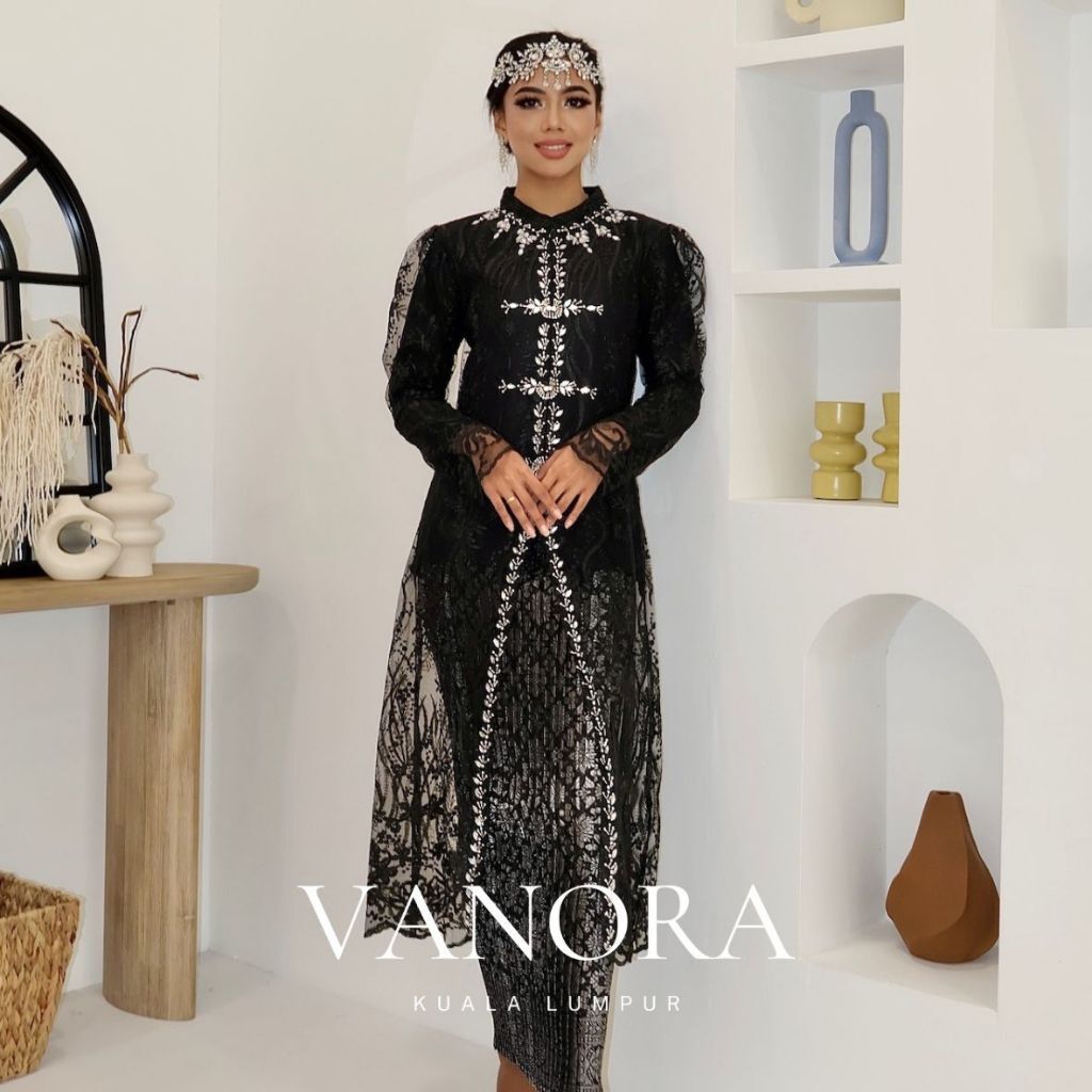 my-11134207-7rasg-m5dy0rhd35uxcb