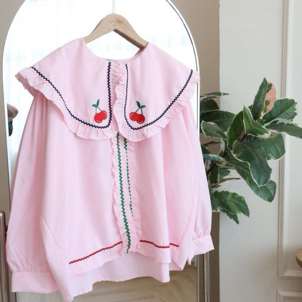 my-11134207-820li-mg3752489vkc98