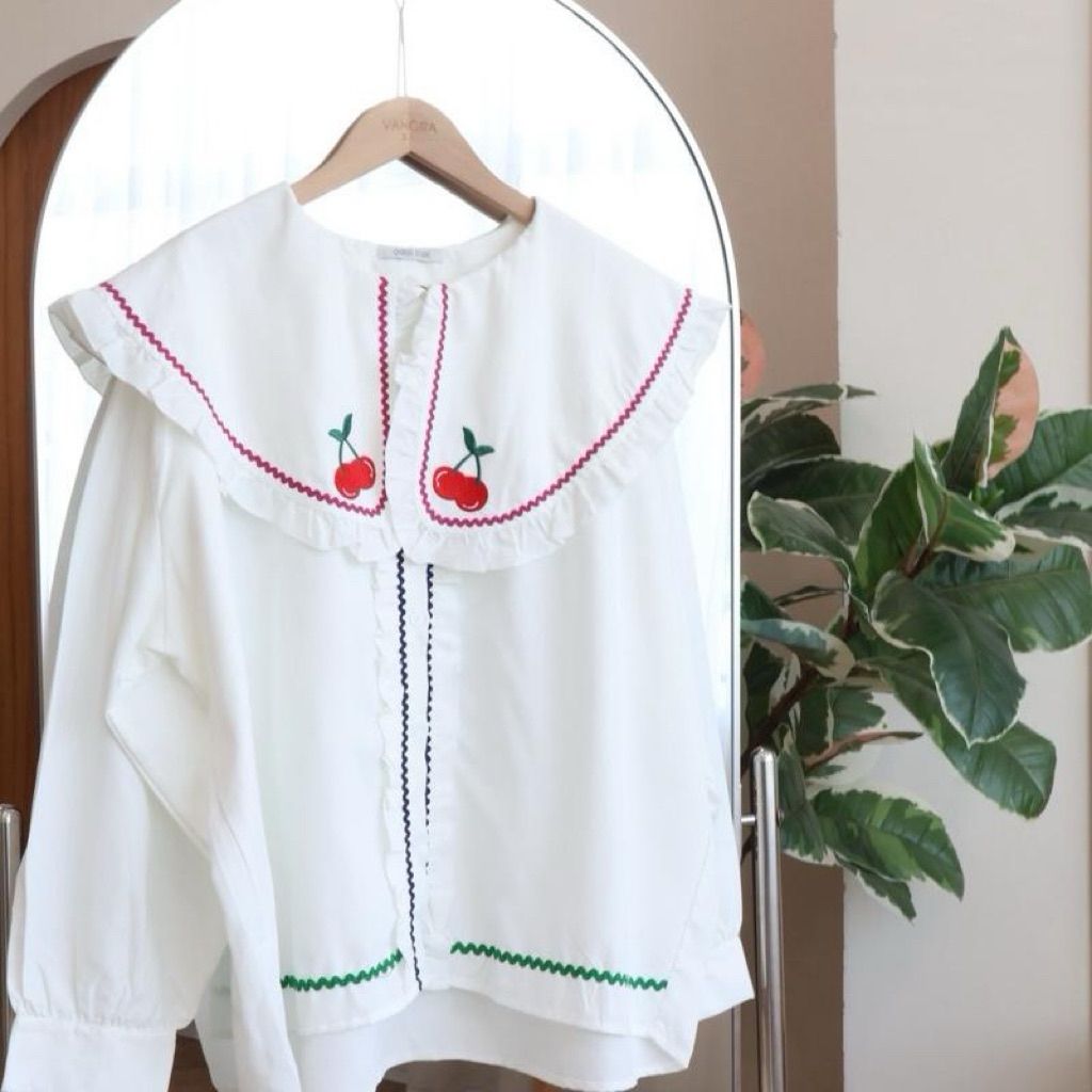 my-11134207-820lf-mg375gsbi42683