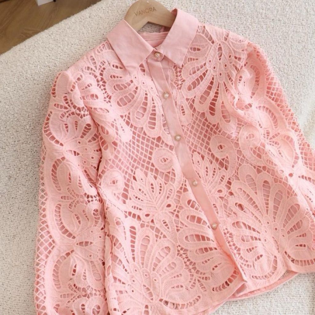 my-11134207-820li-mg375noc3cw933