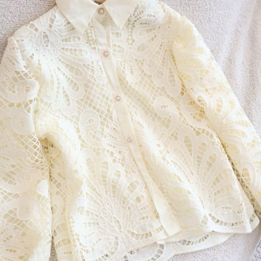 my-11134207-820lc-mg3765pnatqg45