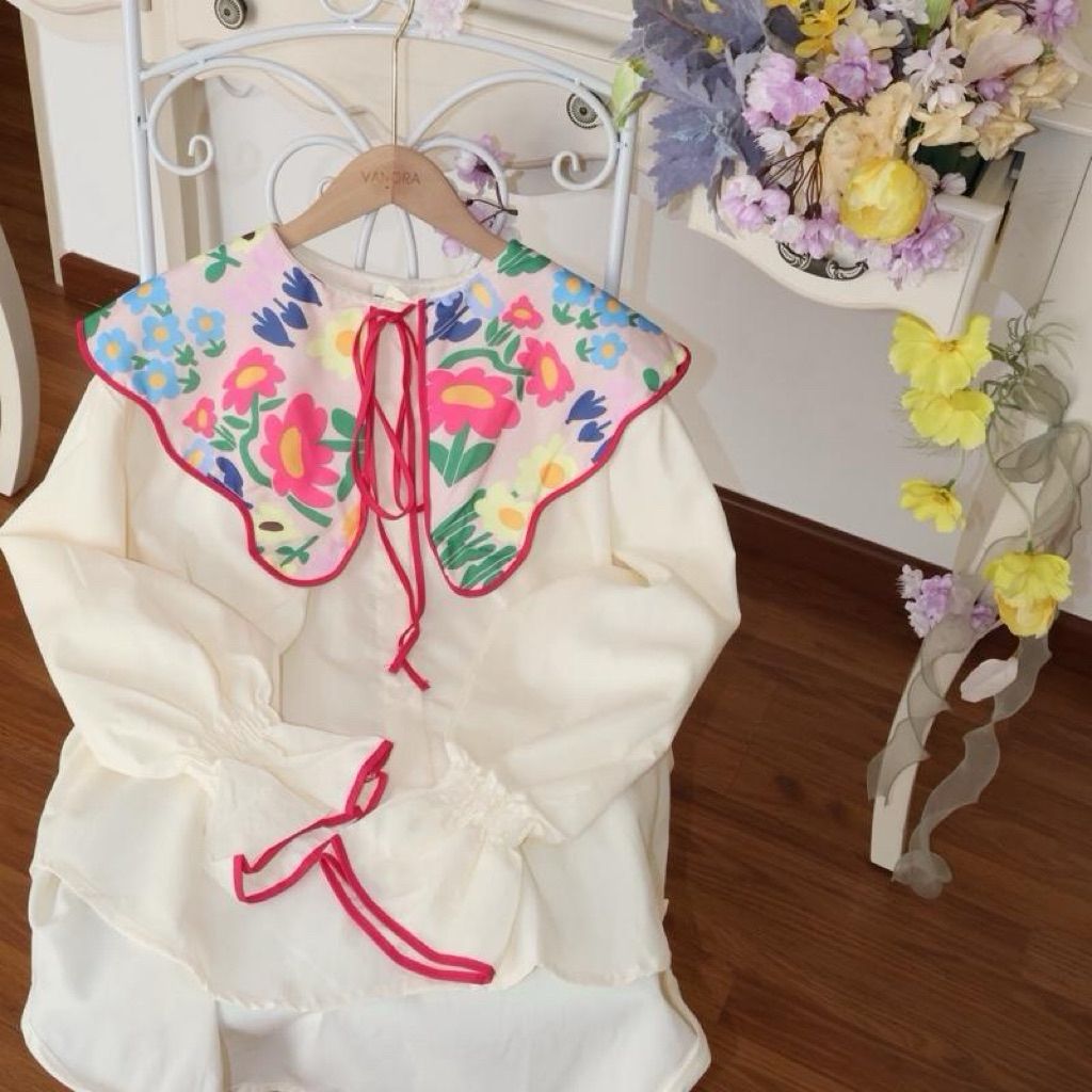 my-11134207-820l5-mgrkdjbevwgc35