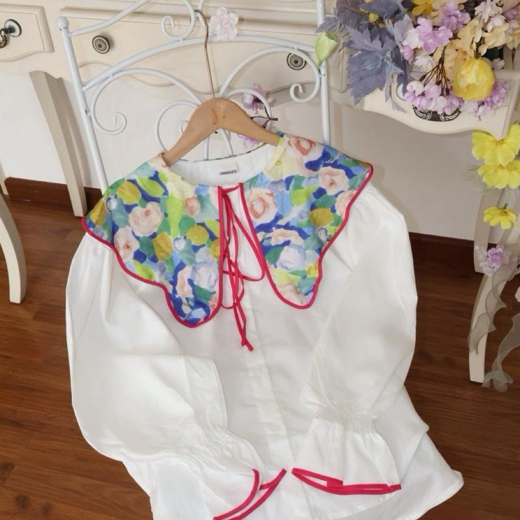 my-11134207-820lc-mgrkdmr4eu4v4e