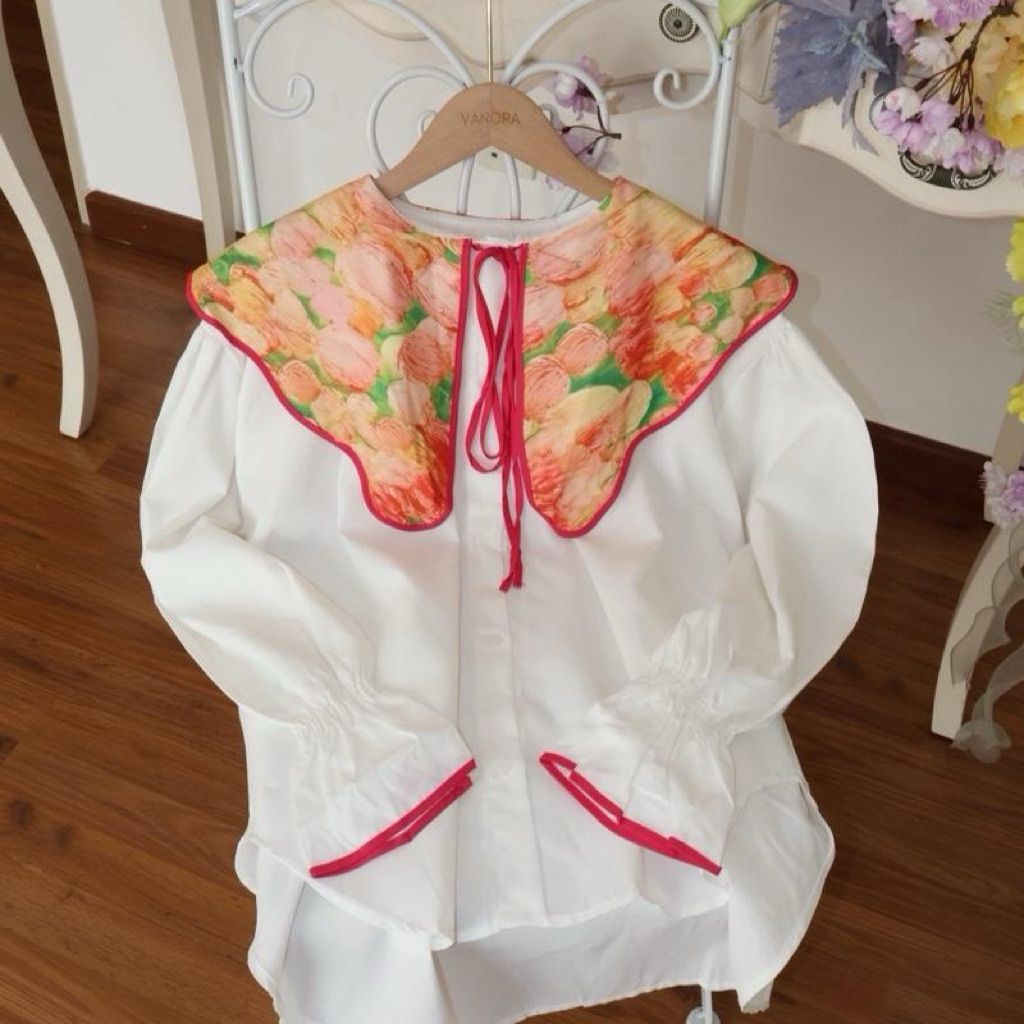 my-11134207-820la-mgrk9sf9aux4d3